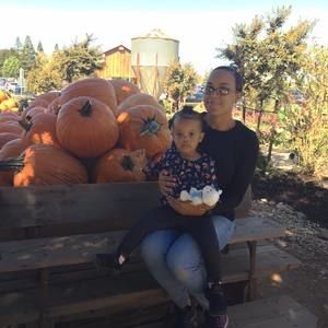 Meet your Posher, Paris